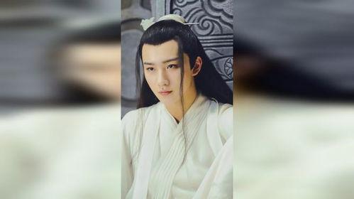 李宏毅恋情爆料最新视频,最新视频揭秘甜蜜瞬间